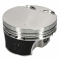 JE Pistons auto part