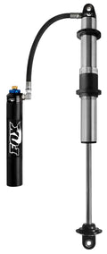 FOX shock absorber
