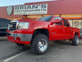 GTP69 20X12