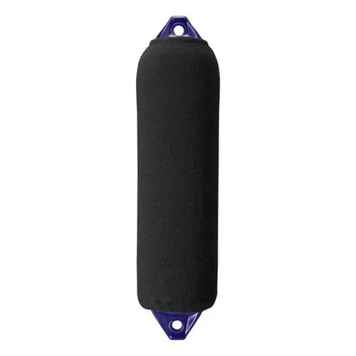 F-13 BLUE W/BLACK RH