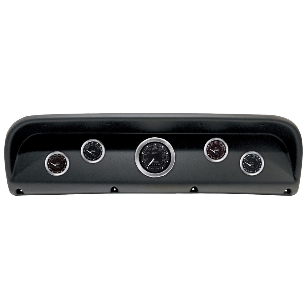 AutoMeter auto part
