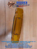 7100 LINEUM LASER TOP/BOTT0M CLEAR