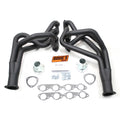 BBC Exhaust Header Set GM A-Body 68-79