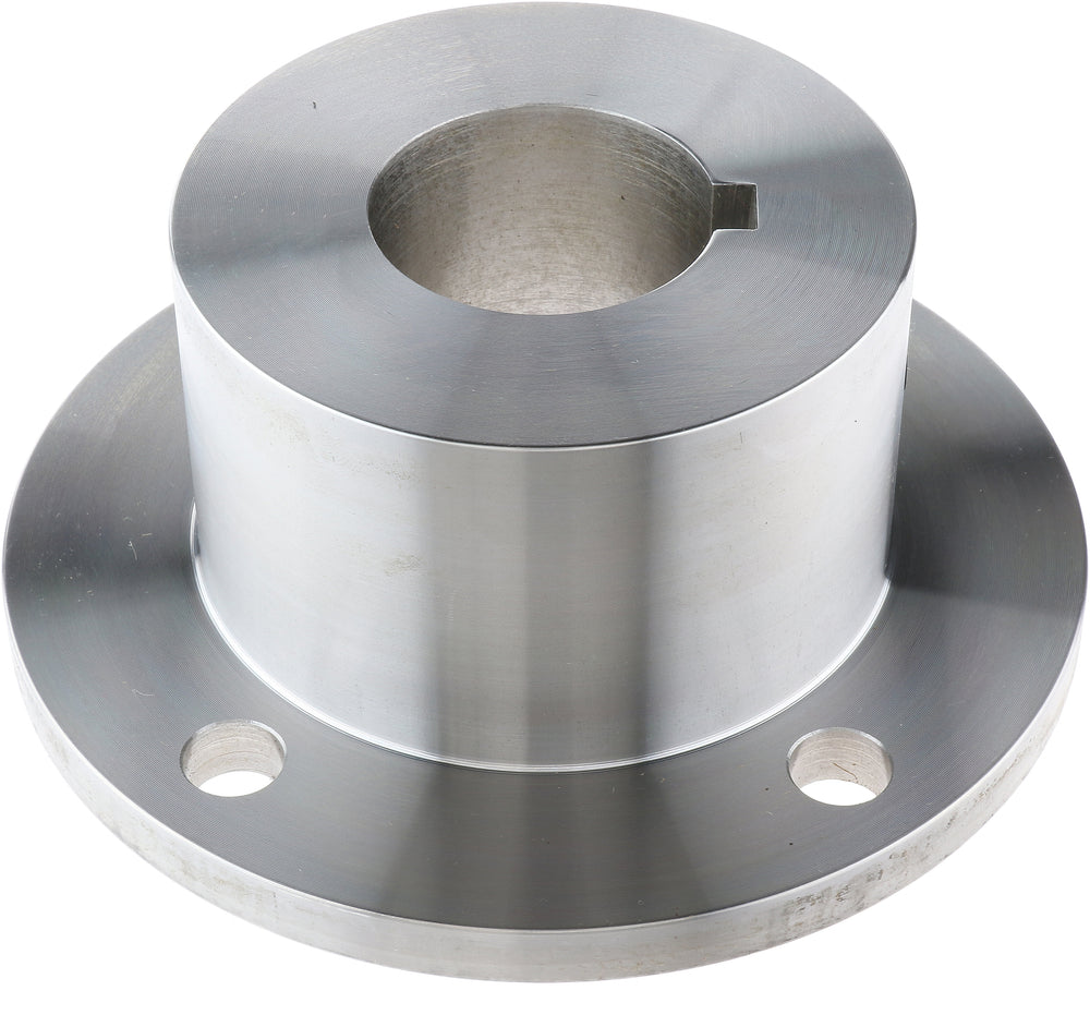 COMPANION FLANGE