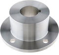 COMPANION FLANGE