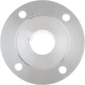 COMPANION FLANGE