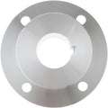COMPANION FLANGE