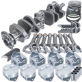 Eagle auto part detail