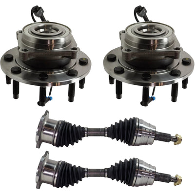 Dorman auto part