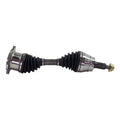 SUSPENSION KIT