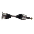 SUSPENSION KIT