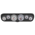 AutoMeter auto part