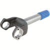 YOKE SHAFT