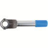 YOKE SHAFT