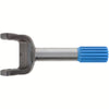 YOKE SHAFT