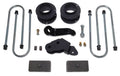 Tuff Country auto part