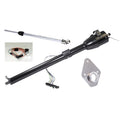 Flaming River auto part