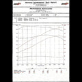 2006-10Jeep SRT8 Grand Cherokee WITH TRINITY HAND HELD