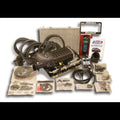 2006-10Jeep SRT8 Grand Cherokee WITH TRINITY HAND HELD
