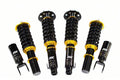 BASIC COILOVER KIT STREET SPORT
