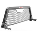 HEX ALUMINUM HEADACHE RACK