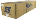 GReddy O/C KIT W/ FILTER RELOCATION JZX90 13-ROW