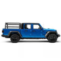 TOYOTATUNDRA
