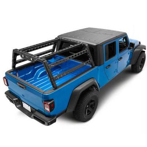 TOYOTATUNDRA