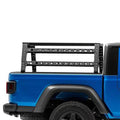 TOYOTATUNDRA