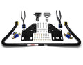1-1/2" REAR AUXILIARY SWA
