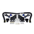 1-1/2" REAR AUXILIARY SWA