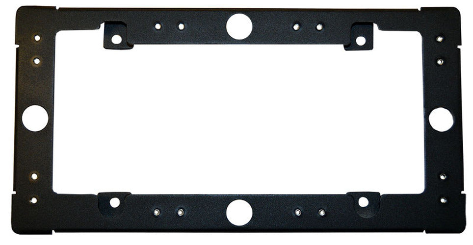 MICRO-STAR ; AMBER/AMBER LED 10-30V