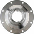 COMPANION FLANGE