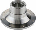 COMPANION FLANGE