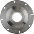 COMPANION FLANGE