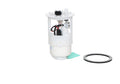 CARTER fuel pump close-up