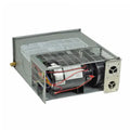 SUBURBAN FURNACE 30000 BTU (SF30FQ)