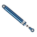 AFCO Performance Group auto part detail