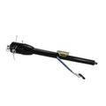 Flaming River auto part