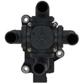HVAC HEATER CONTROL VALVE