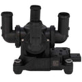 HVAC HEATER CONTROL VALVE