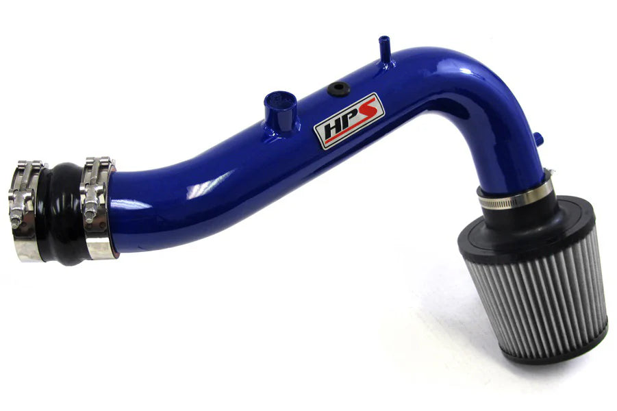 Performance Air Intake