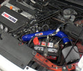 Performance Air Intake
