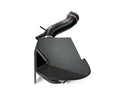 ***Discontinued***Performance Air Intake