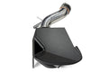 ***Discontinued***Performance Air Intake
