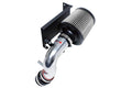 HPS Performance Performance Cold Air Intake Kit 2006 Mini Cooper S 1.6L Supercharged with Manual Trans. Includes Heat Shield Polish