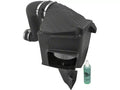 DIESEL ELITE MAGNUM FORCE STAGE2 COLD AIR INTAKE SYSTEM W/ PRO DRY S MEDIA