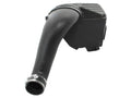 DIESEL ELITE MAGNUM FORCE STAGE2 COLD AIR INTAKE SYSTEM W/ PRO DRY S MEDIA