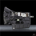 2019 68RFE TRANSMISSION 700 BLUE PLUG 4WD CORE CHARGE OF 2500 APPLIES
