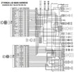 BLUEPRINT ENGINES auto part